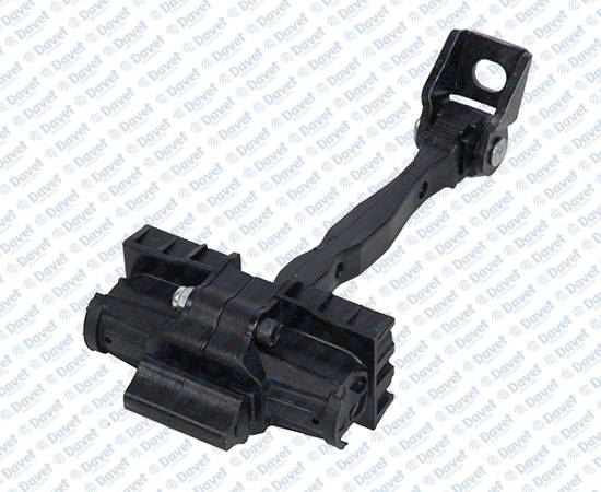 KITATECH 2716 Kapi Gergisi Arka Octavia Iii 13>